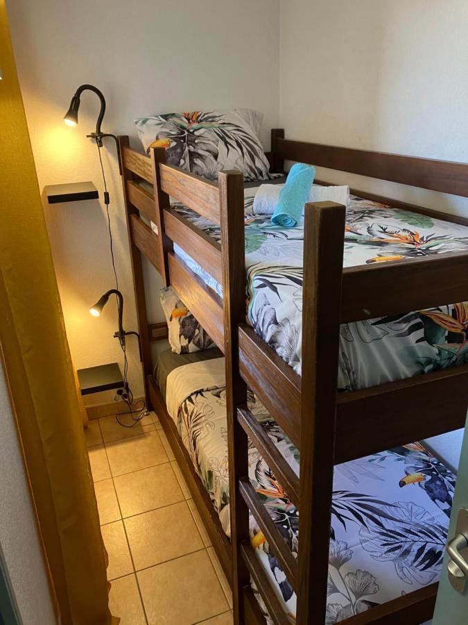 Superbe Appartement A Uzes Avec Place De Parking ภายนอก รูปภาพ